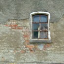 36 03 Bruno Erni 003